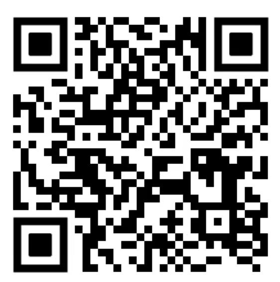 ca88手机客户端(安卓/苹果)CA88会员登录入口