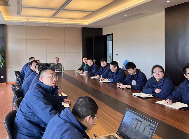 3-2CA88新资料 拷贝.jpg