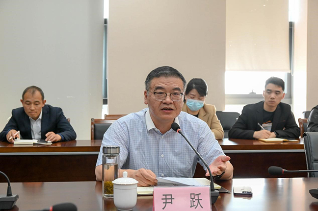 ca88手机客户端(安卓/苹果)CA88会员登录入口