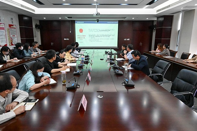 ca88手机客户端(安卓/苹果)CA88会员登录入口
