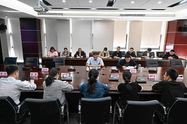 ca88手机客户端(安卓/苹果)CA88会员登录入口