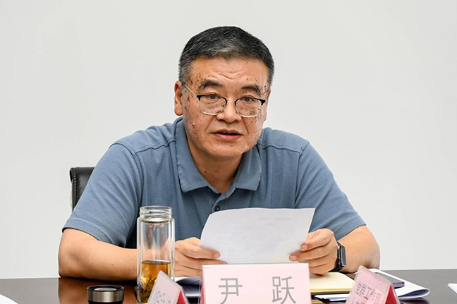 ca88手机客户端(安卓/苹果)CA88会员登录入口