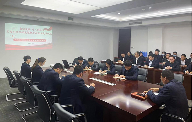 ca88手机客户端(安卓/苹果)CA88会员登录入口