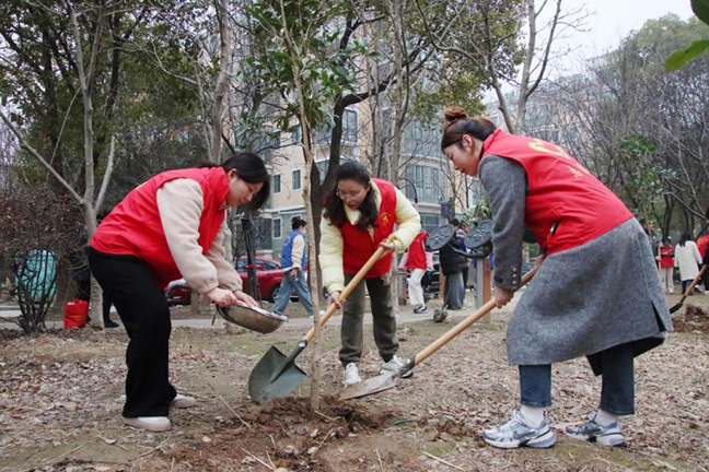 ca88手机客户端(安卓/苹果)CA88会员登录入口