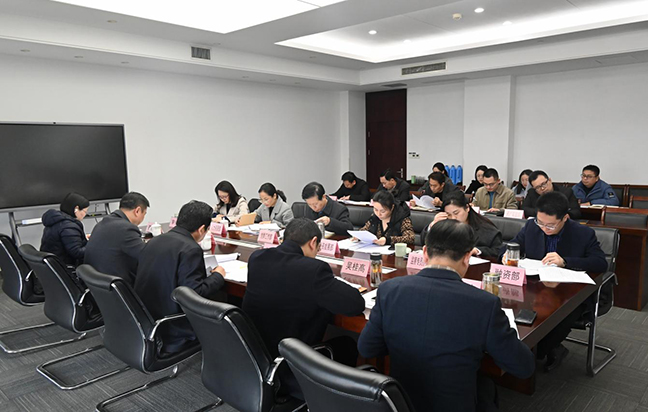 ca88手机客户端(安卓/苹果)CA88会员登录入口