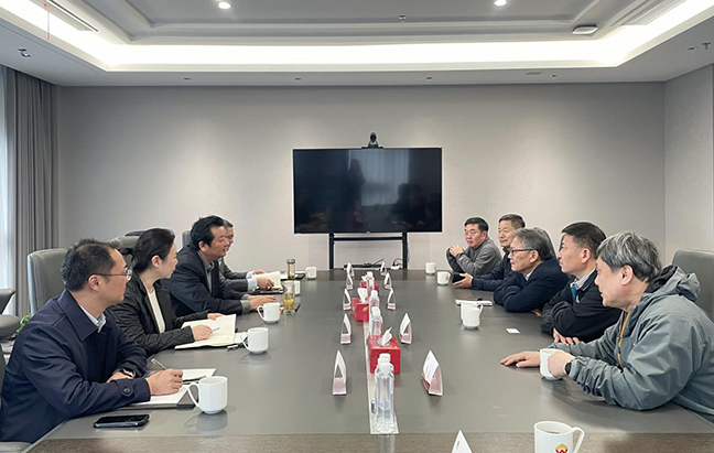 ca88手机客户端(安卓/苹果)CA88会员登录入口