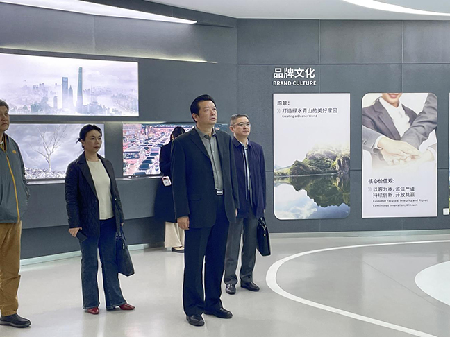 ca88手机客户端(安卓/苹果)CA88会员登录入口