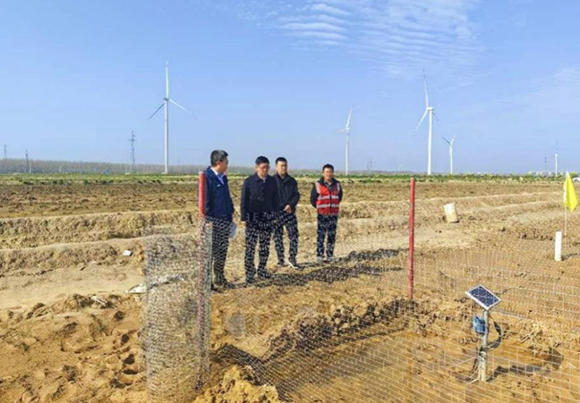 ca88手机客户端(安卓/苹果)CA88会员登录入口