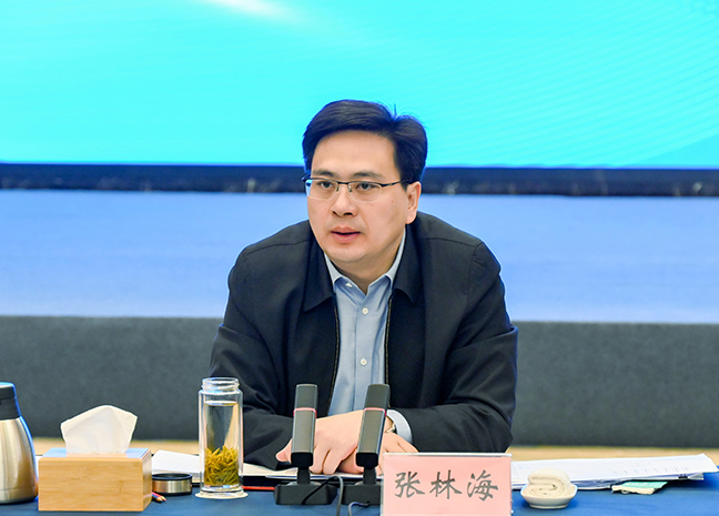 ca88手机客户端(安卓/苹果)CA88会员登录入口