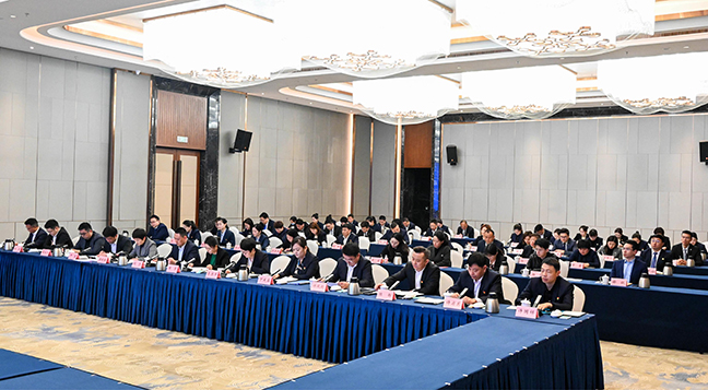 ca88手机客户端(安卓/苹果)CA88会员登录入口