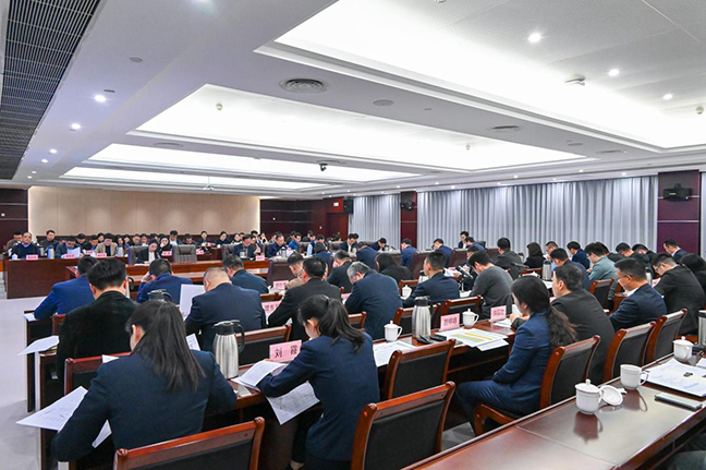 ca88手机客户端(安卓/苹果)CA88会员登录入口