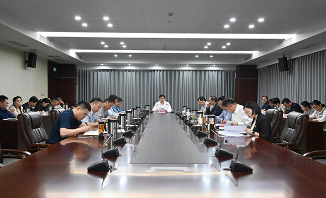 ca88手机客户端(安卓/苹果)CA88会员登录入口