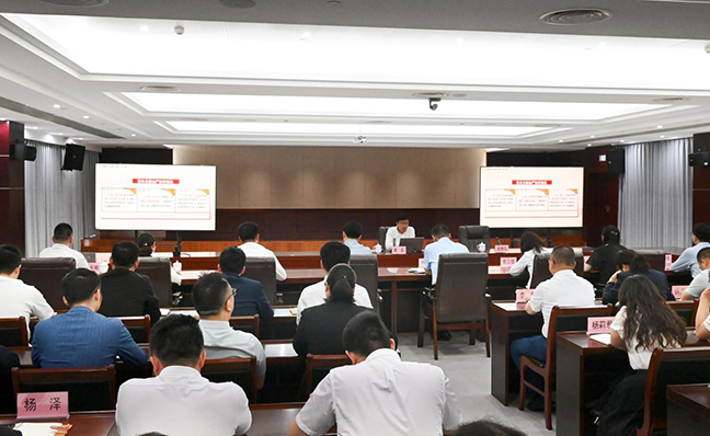 ca88手机客户端(安卓/苹果)CA88会员登录入口