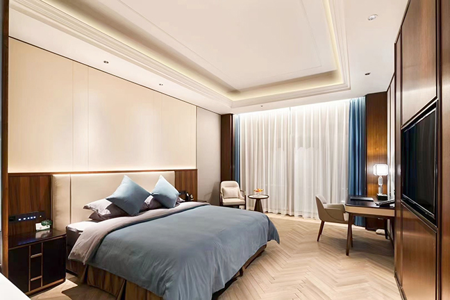 ca88手机客户端(安卓/苹果)CA88会员登录入口