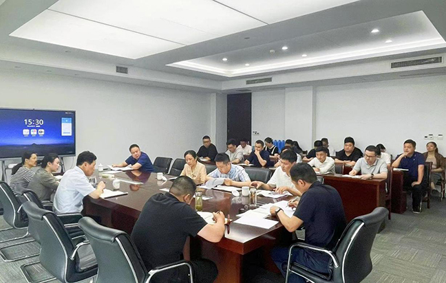 ca88手机客户端(安卓/苹果)CA88会员登录入口