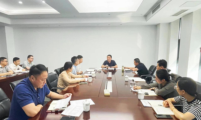 ca88手机客户端(安卓/苹果)CA88会员登录入口