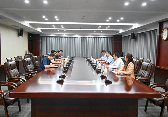 ca88手机客户端(安卓/苹果)CA88会员登录入口