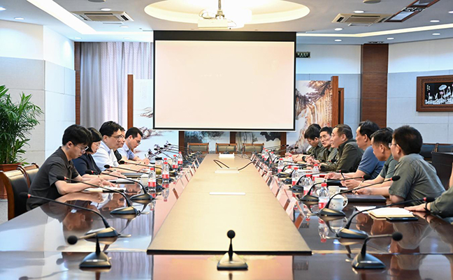 ca88手机客户端(安卓/苹果)CA88会员登录入口