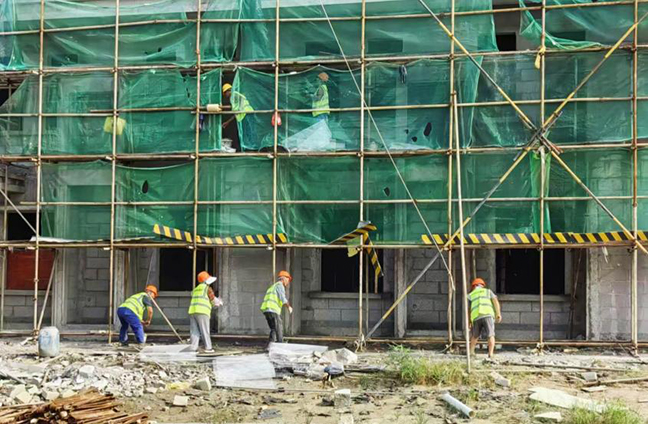 ca88手机客户端(安卓/苹果)CA88会员登录入口