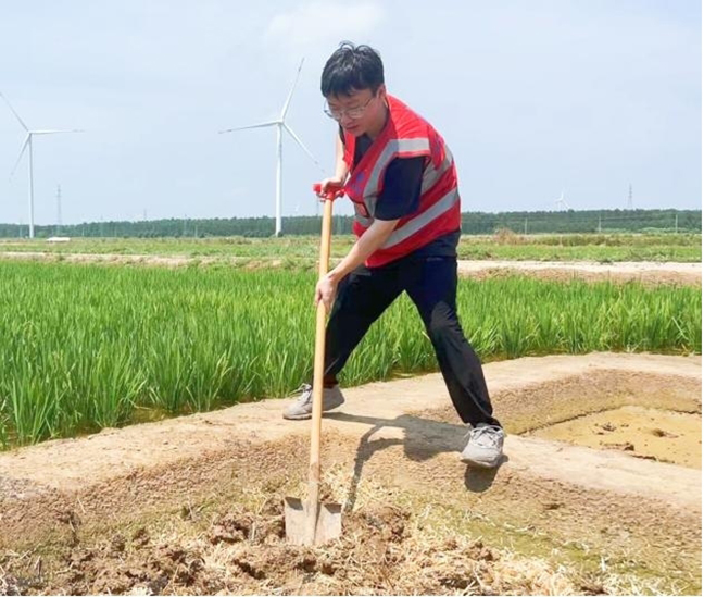 ca88手机客户端(安卓/苹果)CA88会员登录入口