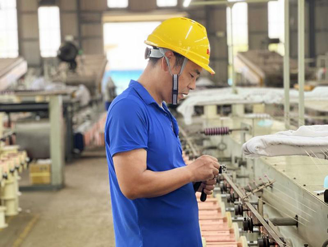 ca88手机客户端(安卓/苹果)CA88会员登录入口