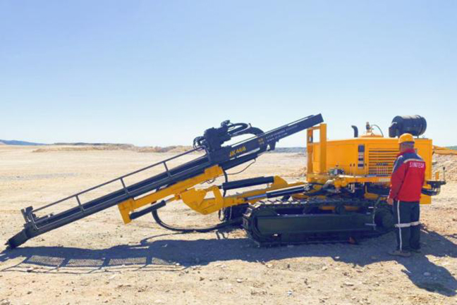 ca88手机客户端(安卓/苹果)CA88会员登录入口