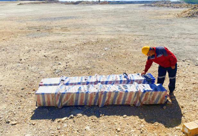 ca88手机客户端(安卓/苹果)CA88会员登录入口