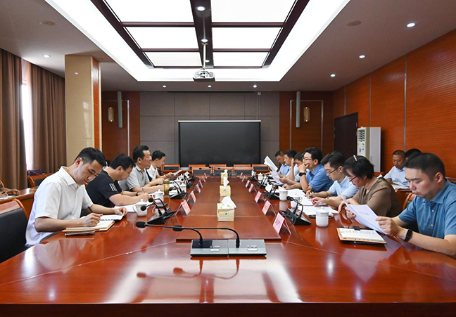 ca88手机客户端(安卓/苹果)CA88会员登录入口