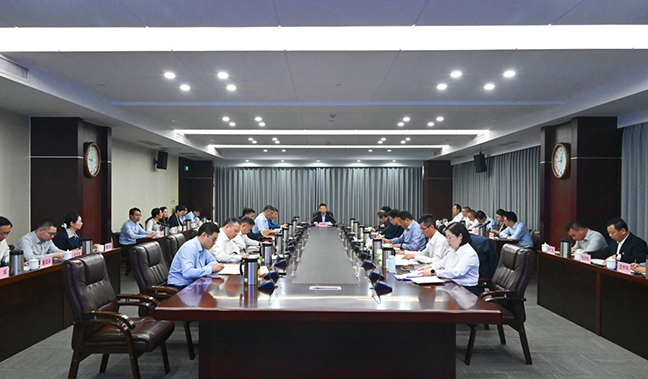 ca88手机客户端(安卓/苹果)CA88会员登录入口