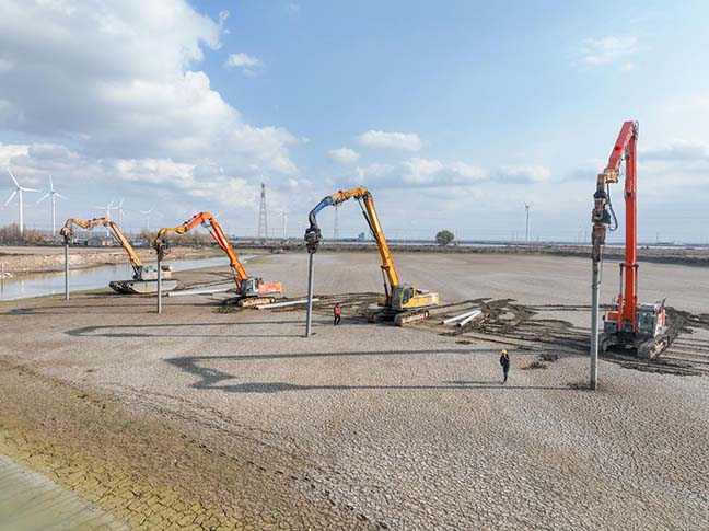 ca88手机客户端(安卓/苹果)CA88会员登录入口