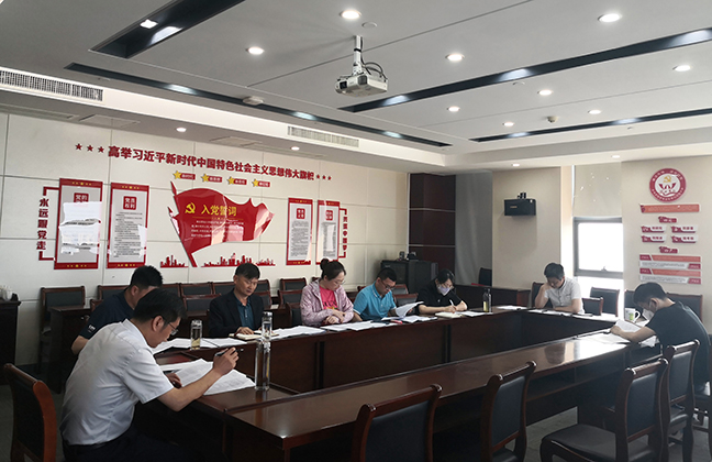 ca88手机客户端(安卓/苹果)CA88会员登录入口