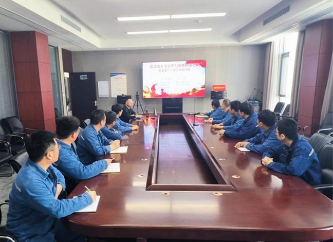 ca88手机客户端(安卓/苹果)CA88会员登录入口