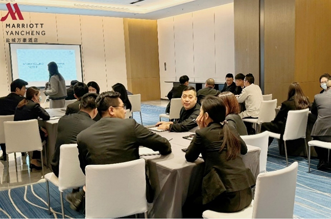 ca88手机客户端(安卓/苹果)CA88会员登录入口