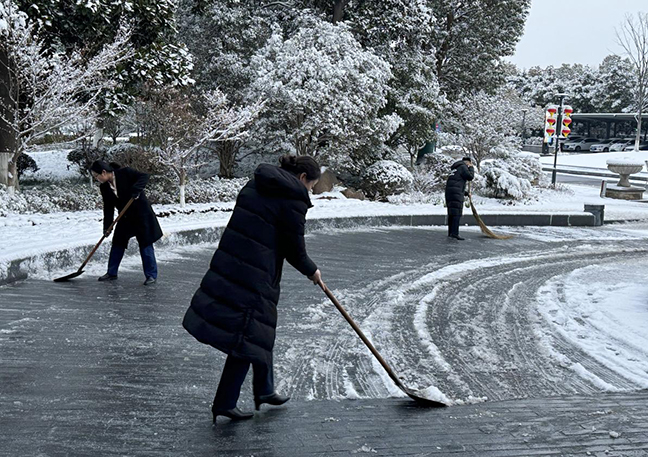 ca88手机客户端(安卓/苹果)CA88会员登录入口