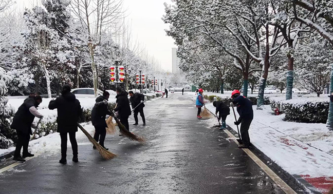 ca88手机客户端(安卓/苹果)CA88会员登录入口