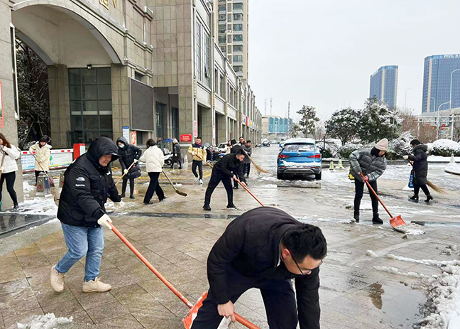 ca88手机客户端(安卓/苹果)CA88会员登录入口