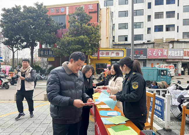 ca88手机客户端(安卓/苹果)CA88会员登录入口