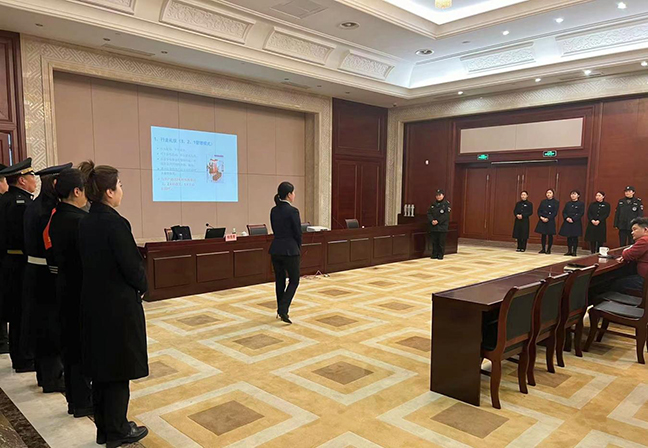 ca88手机客户端(安卓/苹果)CA88会员登录入口