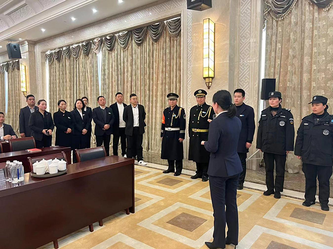 ca88手机客户端(安卓/苹果)CA88会员登录入口