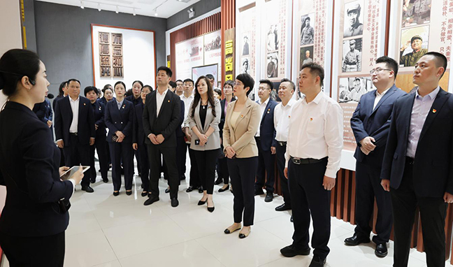 ca88手机客户端(安卓/苹果)CA88会员登录入口