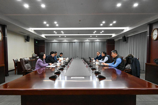 ca88手机客户端(安卓/苹果)CA88会员登录入口