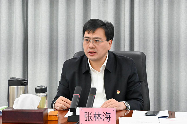 ca88手机客户端(安卓/苹果)CA88会员登录入口