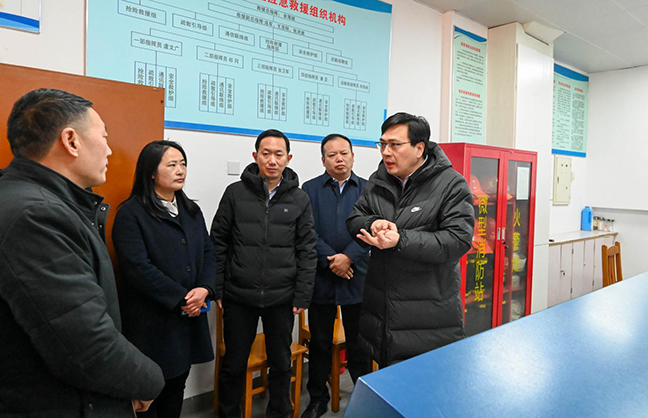 ca88手机客户端(安卓/苹果)CA88会员登录入口