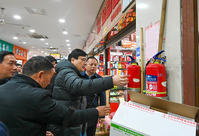 ca88手机客户端(安卓/苹果)CA88会员登录入口