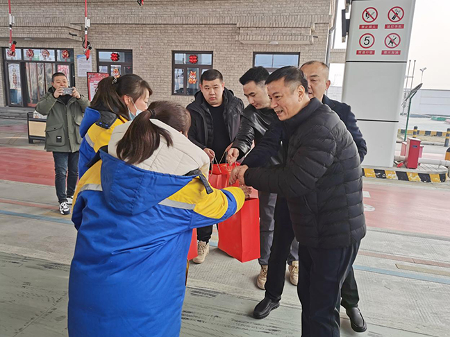 ca88手机客户端(安卓/苹果)CA88会员登录入口