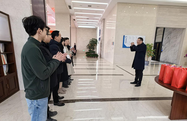 ca88手机客户端(安卓/苹果)CA88会员登录入口