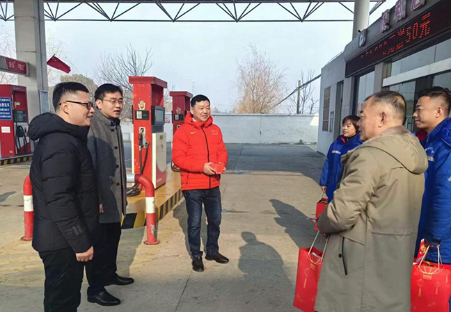 ca88手机客户端(安卓/苹果)CA88会员登录入口