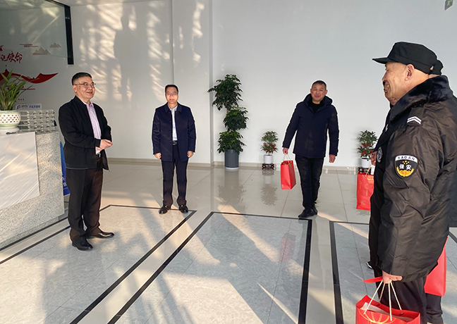 ca88手机客户端(安卓/苹果)CA88会员登录入口