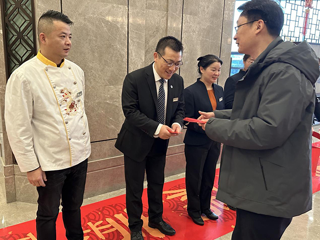 ca88手机客户端(安卓/苹果)CA88会员登录入口