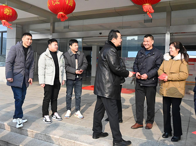 ca88手机客户端(安卓/苹果)CA88会员登录入口